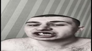 не важно кто ты