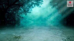 История и Рассказ | Измена жены. Жестокие Разборки. Кровавое Наследство. Месть мужа. История