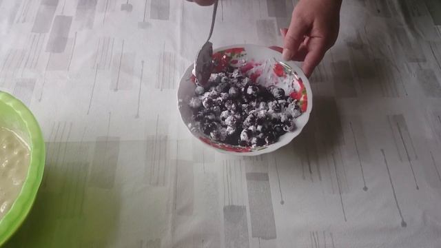 Рецепты Изысканности