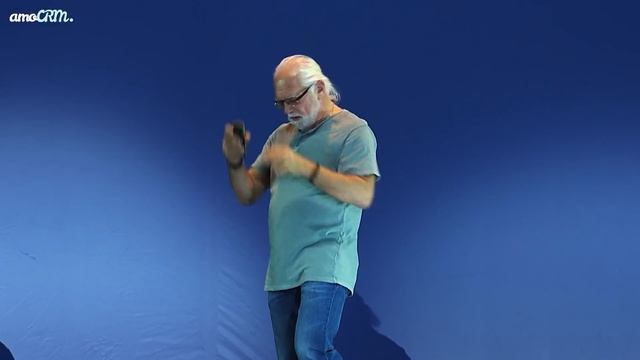 Андрей Себрант (Яндекс) — Бизнес в Эпоху Искусственного Интеллекта смотреть онлайн