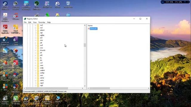 Cara membetulkan link excel tidak berfungsi: Your organization's policies are ... смотреть онлайн