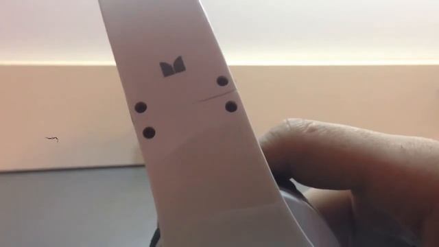 Обзор наушников Beats By Dr Dre  Studio