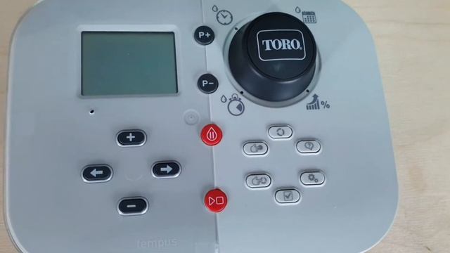Приближается сезон для монтажа систем автополива?