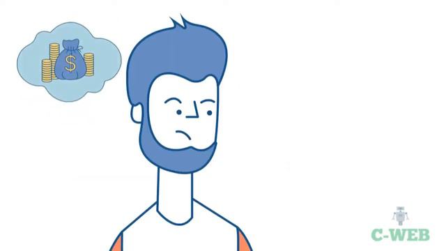 Что такое чат бот, для чего нужен и как работает смотреть онлайн