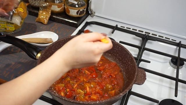 Психологические Лекции