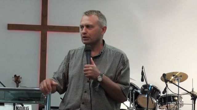 Краснопрекопск_15июля2012_Нико Часть 1 смотреть онлайн