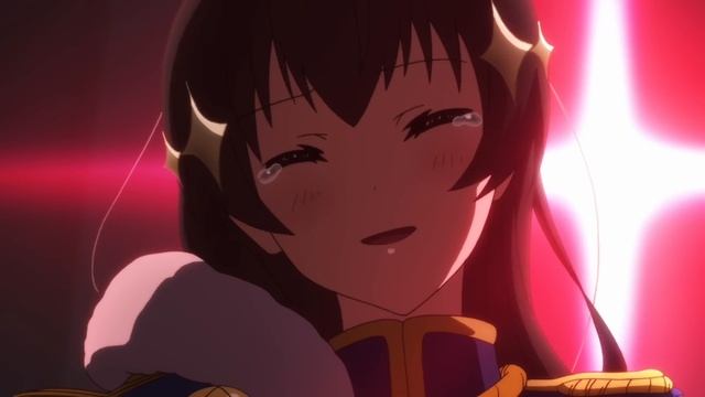 Staging The Story: The Visual Theater of Revue Starlight смотреть онлайн