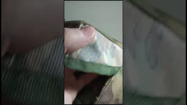 СНАРЯЖЕНИЕ КОТОРОЕ СПАСЁТ ТВОЮ ЖОПУ. ПУЛЕМЕТНЫЕ ПОДСУМКИ. смотреть онлайн