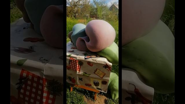 foam with cola| пена из колы #Shorts смотреть онлайн