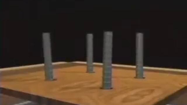 qc work for construction with precast parts / контроль качества для конструкция с сборных частей смотреть онлайн