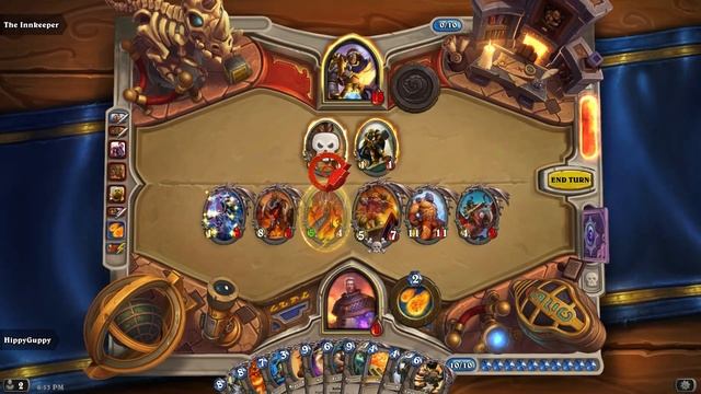 All Legendary Animations and Sounds in Goblins vs Gnomes смотреть онлайн