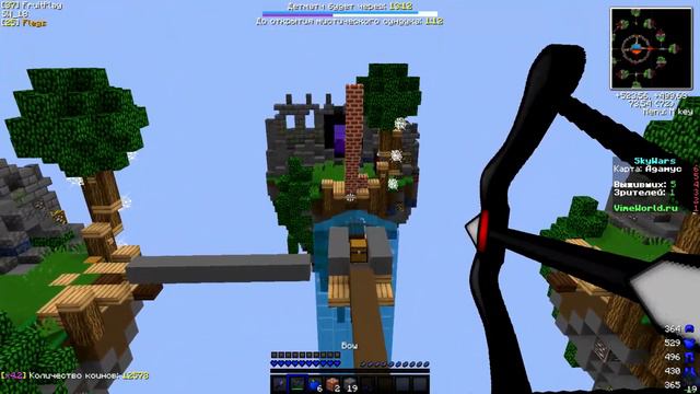 ОЧЕНЬ МНОГО ТЕМ l ГОУ 30 лайков? смотреть онлайн