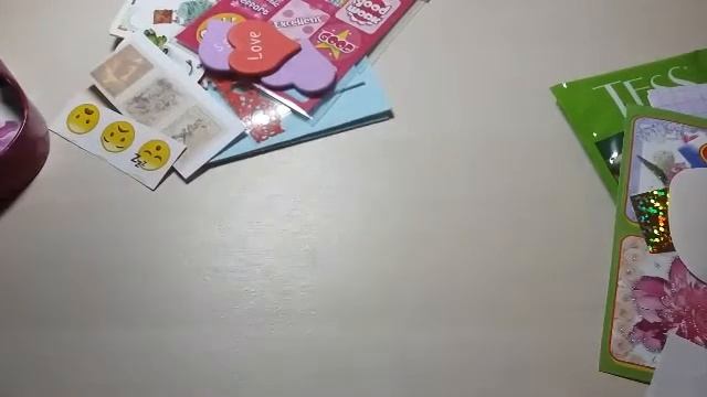 Отвечаю на письма#3