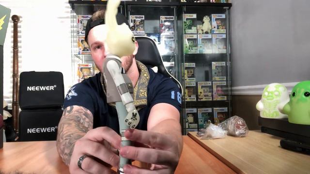GUGGIMON GLOW UNBOXING! смотреть онлайн
