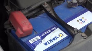 TOYOTA ALPHARD. ГОД ВЛАДЕНИЯ. ( ОТЗЫВ РЕАЛЬНОГО ВЛАДЕЛЬЦА )