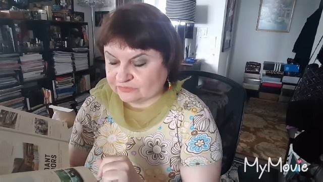 ПОКУПКИ ВСЯКОЙ ВСЯЧИНЫ, БОЛТАЛКА, РИТМ ЖИЗНИ,про океан, еда, рыба. смотреть онлайн