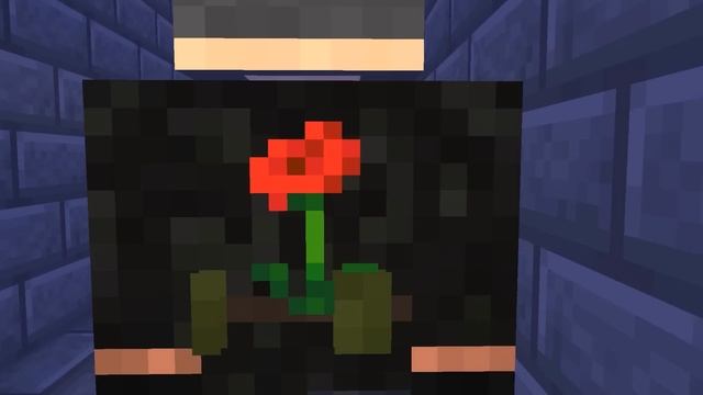 Monster School : Poor Pregnant Zombie Girl and Rich Pregnant Zombie- Sad Story - Minecraft Animatio смотреть онлайн