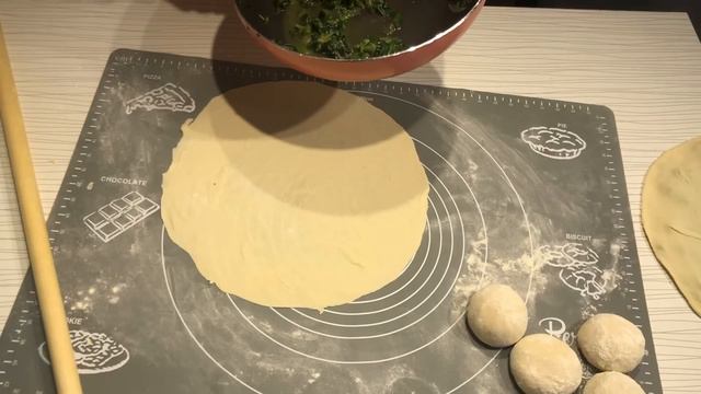 Türk tako,su❗️MAYASIZ ❗️haftada en az iki kez yapıyorum смотреть онлайн