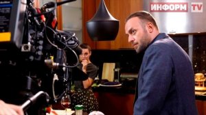 Особенный сын и жена-актриса | Как сейчас живет Максим Щеголев