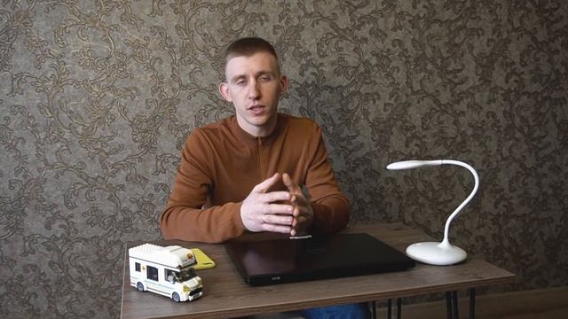 Лучшие приложения для монтажа видео смотреть онлайн