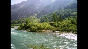 гитара - Вновь ребят зовет дорога