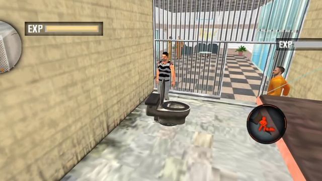 GRAND GANGSTAR CRIME CITY WAR LEVEL 11 смотреть онлайн