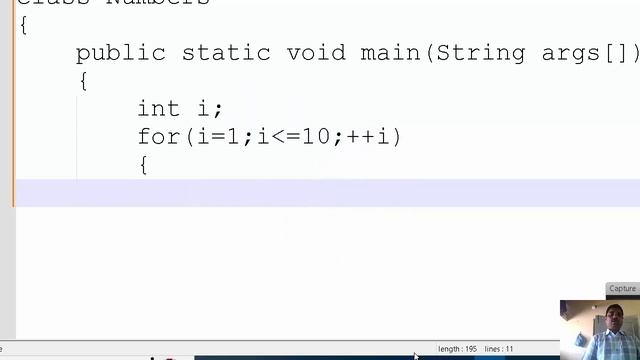 oops & java lab 4 buffered reader #vocational смотреть онлайн