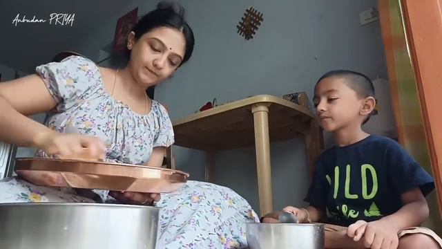 Ghee Moisturizer🔥 0 Chemical🍃 Rich💯 For all skin types🫧#anbudanpriya смотреть онлайн