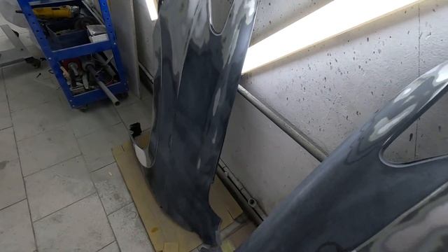 ZEEKR 001. Что НУЖНО ДЕЛАТЬ после покупки смотреть онлайн