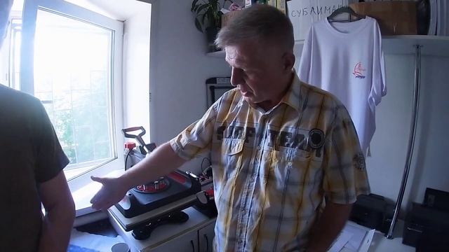 Отзыв клиента смотреть онлайн