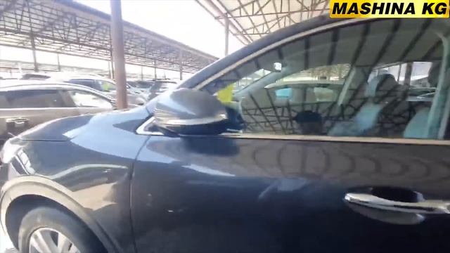 АВТОРЫНОК ОШ?КИА СОРЕНТО/ К5/ ЛЕКСУС/ ПАЛИСАЙД/ АВАЛОН/ ДЖАЗЗ/ КАМРИ/ БМВ/ СОНАТА/АВАНТЕ/САНТАФЕ/СР смотреть онлайн