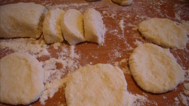 Фотография Природы и Ландшафтов