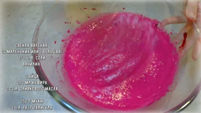 Учим Делать Полезно