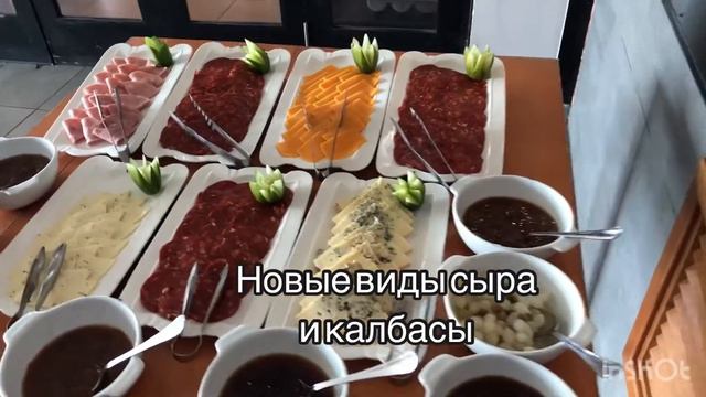 Кубинская лень, русские могут все, обзор еды iberostar смотреть онлайн