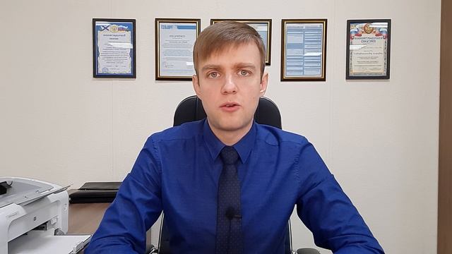 Кулинарное творчество для всех 