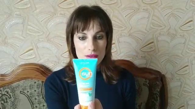 вкусный заказ Полина Сомова