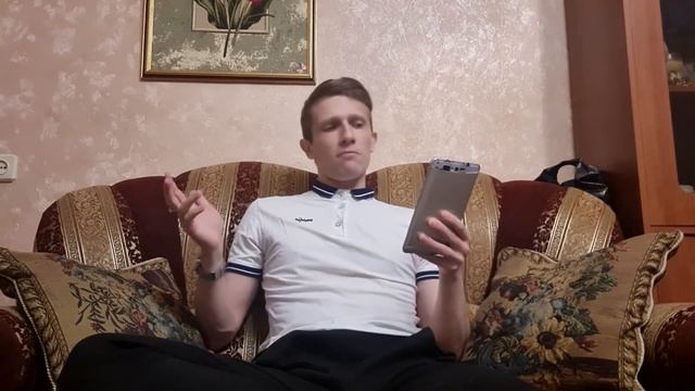 Строительная Зона