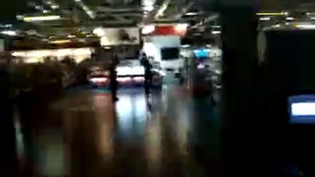 Scooter в М.Видео.flv смотреть онлайн