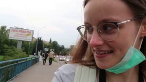 Я шизофреник и У МЕНЯ ЕСТЬ ДЕВУШКА| идём на свидание| сколько мы вместе? || БУДНИ ШИЗОФРЕНИКА