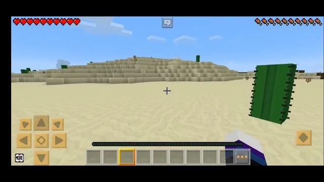 LokiCraft - The Best SEED In Loki Craft - Diamonds And Emeralds (Локикрафт)