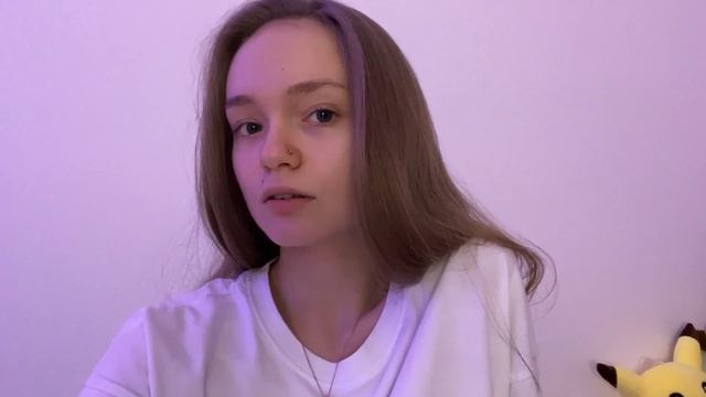 не сплю всю ночь // ломаю режим онлайн без смс и регистрации смотреть онлайн