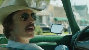 Далласский клуб покупателей