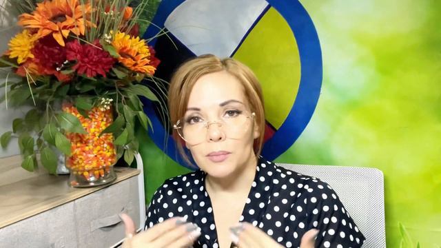 6- Шаманское Колесо и концентрация внимания. #шаманское_колесо смотреть онлайн