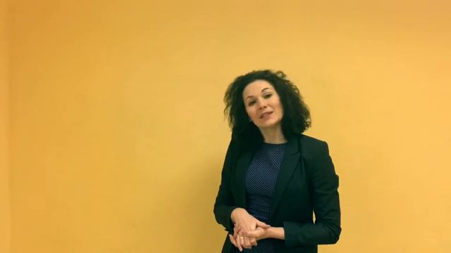 Шоу программа от Dance Studio Luna для Вас! смотреть онлайн