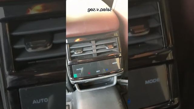 Geely Monjaro (Xingyue L) смотреть онлайн