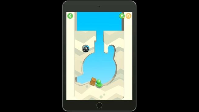 Dig it game keep on rolling level 1 to 20 walkthrough & solutions смотреть онлайн