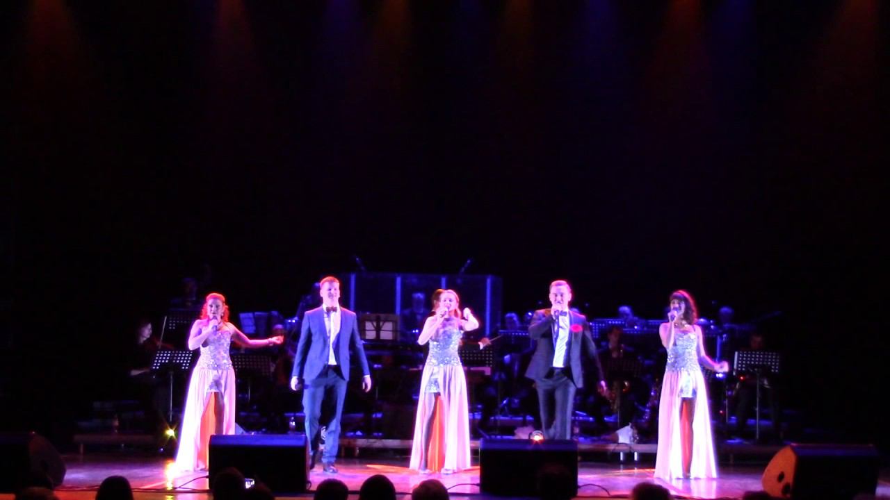 Чертово колесо смотреть онлайн