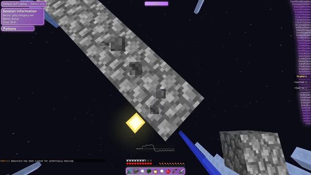 Minecraft java смотреть онлайн