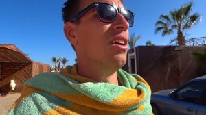 ЕГИПЕТ В МАРТЕ LIVE. ПОГОДА, МОРЕ, ВЕТЕР. ОТВЕТЫ НА ВОПРОСЫ.