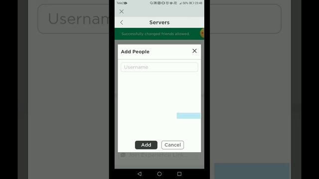КАК ИСПРАВИТЬ ОШИБКУ 524!!! 100% РАБОТАЕТ! В РОБЛОКС! смотреть онлайн
